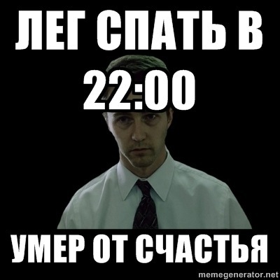 https://cs5574.vkontakte.ru/u100993982/-14/x_e6fcb989.jpg